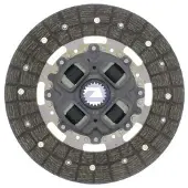 AISIN Kupplungsscheibe DT-063V