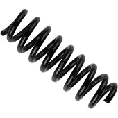 BILSTEIN Fahrwerksfeder - B3 Serienersatz (Federn) 36-313235