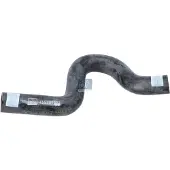 DT Spare Parts Kühlerschlauch DT SPARE PARTS Aftermarket-Expertise passend für SCANIA