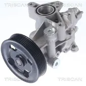TRISCAN Wasserpumpe 8600 69012