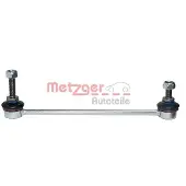 METZGER Stange/Strebe, Stabilisator KIT + 53010519