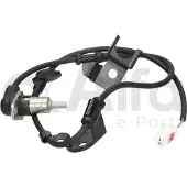 Alfa e-Parts Sensor, Raddrehzahl AF03869