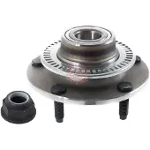 Master Sport MS 3590-SET-MS Radlagersatz Hinterachse für FORD TRANSIT Bus (FD_ _, FB_ _, FS_ _, FZ_ _, FC_ _)
