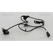 TRISCAN Sensor, Raddrehzahl 8180 50158