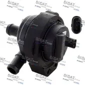 SIDAT Wasserpumpe 5.5370