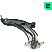 OPTIMAL G5-829 Querlenker Vorne Links für FIAT Doblo Cargo (223) Doblo Kombi (119, 223)