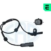 ERA Sensor, Raddrehzahl 560931A
