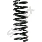 SUPLEX Fahrwerksfeder 19014