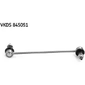 Skf Stange/Strebe, Stabilisator VKDS 845051
