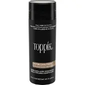 Toppik Hair Building Fibers Large - 27,5gr