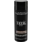 Toppik Hair Building Fibers Medium Brown 27,5gr