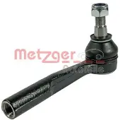 METZGER Spurstangenkopf KIT + 54002602