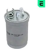 OPTIMAL Kraftstofffilter OP-FFF30145