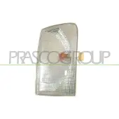 PRASCO Blinkleuchte VG9504014