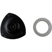 BILSTEIN Federbeinstützlager [Hersteller-Nr. 12-263868] für Honda