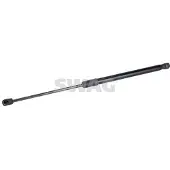 SWAG 33 10 7833 Gasfeder Heckklappendämpfer für AUDI A4 B9 Avant (8W5, 8WD) 495mm
