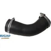 BUGIAD Ladeluftschlauch 82460