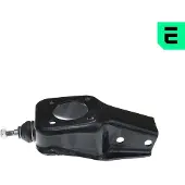 OPTIMAL G5-636 Querlenker Innen Vorne für FIAT Panda Schrägheck (141)