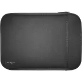 Kensington Universelle Neopren-laptoptasche 11.6 Zoll