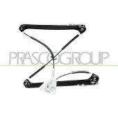 PRASCO Fensterheber AD320W043