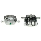 MAPCO Bremssattel 144347