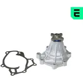 OPTIMAL Wasserpumpe AQ-1288