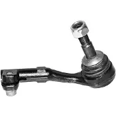 AISIN Spurstangenkopf BMW JTRBM-002R 32106765090 Spurstangengelenk,Lenkstangenkopf,Spurgelenk,Spurkopf