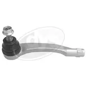 DYS Spurstangenkopf 22-23273