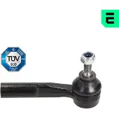 OPTIMAL Spurstangenkopf für Abarth Alfa Romeo Fiat Opel