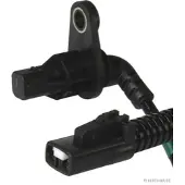 HERTH+BUSS JAKOPARTS Sensor, Raddrehzahl J5900313