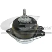 3RG Lagerung, Motor 40690