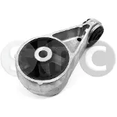 STC Motorlager Hydrolager Hinten für MINI Schrägheck (R50, R53) T405116