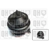 Quinton Hazell Optimal Motorlager EM1827