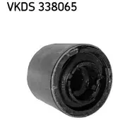 Skf Lagerung, Lenker VKDS 338065