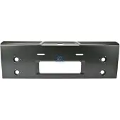 DT Spare Parts Stoßfänger 4.61646