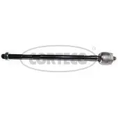 CORTECO Axialgelenk, Spurstange 49102425