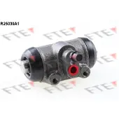 FTE Radbremszylinder 9210270