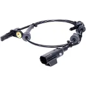 Ate Sensor, Raddrehzahl 24.0711-5495.3