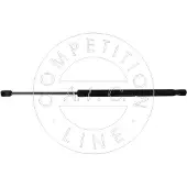 AIC 54139 Gasfeder Heckklappendämpfer für FORD Focus II Schrägheck (DA, HCP, DP) 484mm