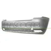 PRASCO Stoßfänger PremiumCertified FT0321061