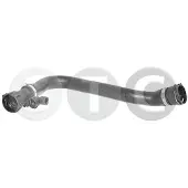 STC Kühlerschlauch Wasserschlauch für BMW 3 Limousine (E46) T409496