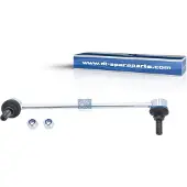DT Spare Parts Stange/Strebe, Stabilisator 4.81762