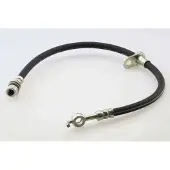 Hella Bremsschlauch 8AH 355 467-811