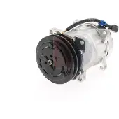AKS Kompressor, Klimaanlage 852158N