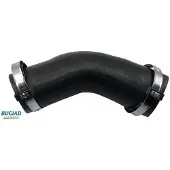 BUGIAD Ladeluftschlauch 82087