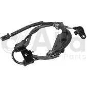 Alfa e-Parts Sensor, Raddrehzahl AF08378