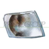 PRASCO Blinkleuchte FD0264014