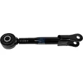 DT Spare Parts Stange/Strebe, Stabilisator DT SPARE PARTSS 3.67100