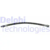 Delphi Bremsschlauch LH7028