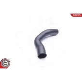 ESEN SKV Ladeluftschlauch 24SKV670